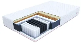 materac-kieszeniowy-active-90x200-kokos-lateks-h4-h3