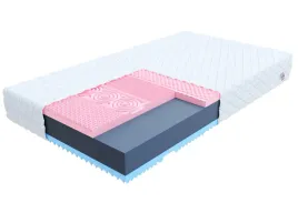 materac-piankowy-fdm-aspen-90-x-200-x-19cm-h3