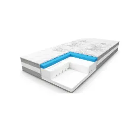 materac-piankowy-lagom-160x200x22-hilding-anders