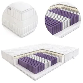 materac-sprezynowy-multipocket-hilding-flamenco-90-x-200-x-22cm-h2-h3