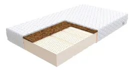 materac-lateksowy-kokos-h2-h3-toro-max-140x200x20