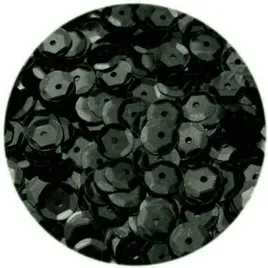 cekiny-classic-metalic-czarne-8-mm-10-g-aliga
