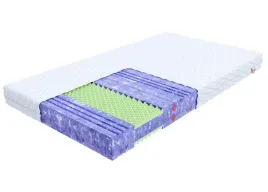 materac-piankowy-fdm-hybrid-180x200-x-21cm-h4