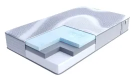 materac-piankowy-fdm-arcticelite-160x200-x-28cm-h3-h4