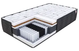 materac-sprezynowy-kieszeniowy-fdm-bravo-180x200-x-24cm-h3-h5