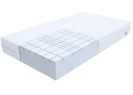 goya-max-plus-140x200-materac-piankowy-h4-twardy-wysoki-26-cm