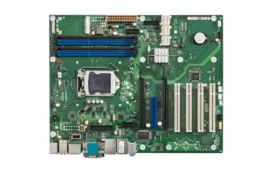 fujitsu-d3236-s-gs3-plyta-glowna-intelr-q87-lga-1150-socket-h3-atx