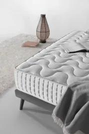 materac-karibian-descanso-coral-grey-200x200x21-pianka-visco