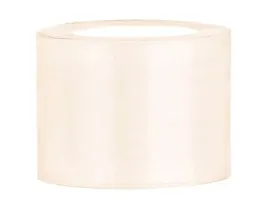tasiemka-satynowa-classic-kremowy-jasny-partydeco-50-mm-25-m