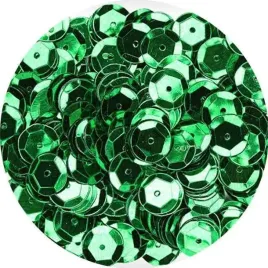 cekiny-classic-metalic-zielone-8-mm-10-g-aliga