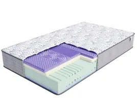 materac-piankowy-wyjatkowo-elastyczny-h4h3-fdm-brillante-160x200x26