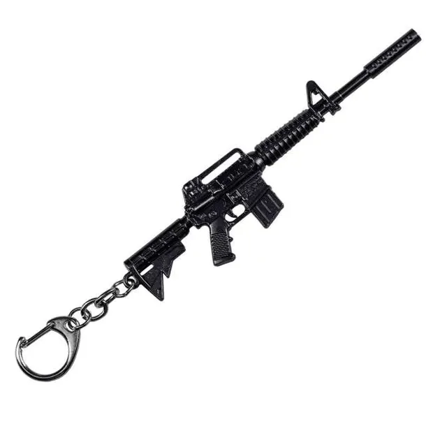 brelok-do-kluczy-karabin-m4a1-gadgetmaster