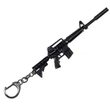 brelok-do-kluczy-karabin-m4a1-gadgetmaster