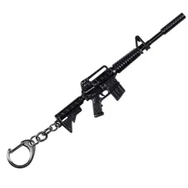 brelok-do-kluczy-karabin-m4a1-gadgetmaster