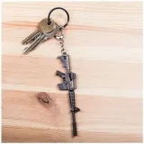 brelok-do-kluczy-karabin-m4a1-gadgetmaster