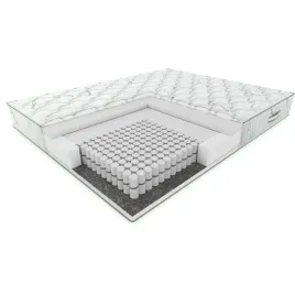 materac-sprezynowy-kieszonkowy-hilding-gejzer-120-x-200-x-22cm-h2-h3