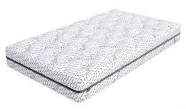 materac-lateksowy-7stref-h2-fdm-valore-140x200x19-tencel-caro