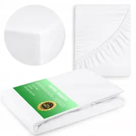 przescieradlo-160x200-cm-z-gumka-jersey-biale-i-gatunek-super-jakosc-grube