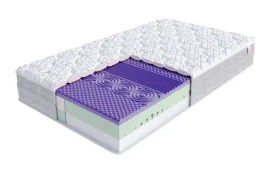 materac-piankowy-fdm-avellino-180x200-x-28cm-h3