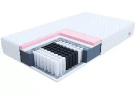 vero-max-140x200-materac-kieszeniowy-sprezynowy-dwustronny-z-piana-visco