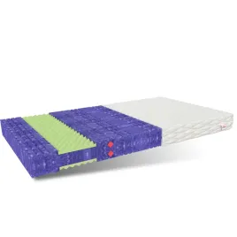 materac-piankowy-fdm-hybrid-160x200-x-21cm-h4