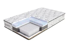 materac-sprezynowy-multipocket-fdm-lunari-140x200-x-24cm-h4-h5