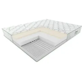 materac-piankowy-hilding-materac-ekologiczny-fiord-120-x-200-x-22cm-h2