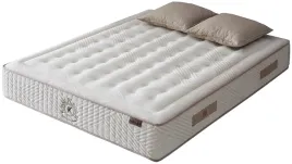 materac-piankowy-karibian-descanso-excellence-200-x-200-x-29cm-h3