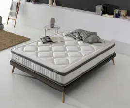 materac-karibian-descanso-dinamic-140x200x27-thermo