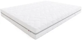 materac-sprezynowy-kieszonkowy-hilding-fandango-160-x-200-x-21cm-h3-h4