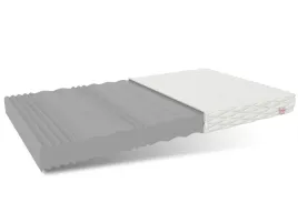 materac-piankowy-h3-livia-100x200x12