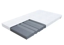 materac-piankowy-fdm-livia-80-x-200-x-12cm-h3