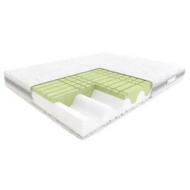 materac-piankowy-hilding-rockandroll-160-x-200-x-21cm
