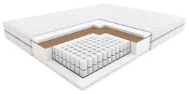 materac-sprezynowy-kieszonkowy-hilding-fandango-80-x-200-x-21cm-h3-h4