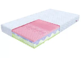 materac-piankowy-fdm-donna-180-x-200-x-29cm-h3