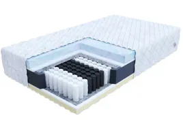 materac-sprezynowy-kieszeniowy-fdm-lumino-140-x-200-x-29cm-h2-h3