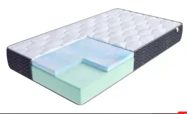 materac-piankowy-fdm-merido-100x200-x-30cm-h3