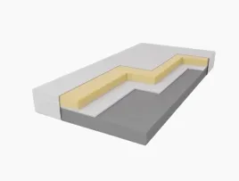 materac-piankowy-foam-royal-med-prestige-90x200
