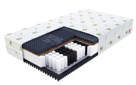 materac-sprezynowy-kieszeniowy-fdm-mork-140x200-x-24cm-h3-h4