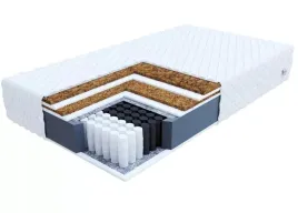 materac-family-max-double-100x200-kieszeniowy-sprezynowy-z-kokosem-h5-h3