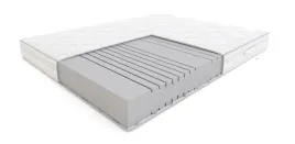 hilding-foxtrot-180x200-materac-piankowy-twardy-h4