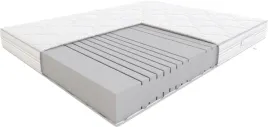 materac-hilding-foxtrot-140x200-bardzo-twardy-h4