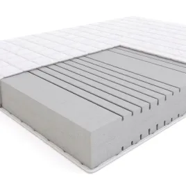 materac-hilding-foxtrot-160x200-bardzo-twardy-h4