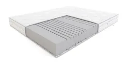 materac-hilding-foxtrot-90x200-bardzo-twardy-h4