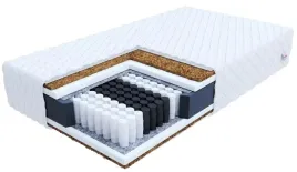 merano-200x200-materac-kieszeniowy-dwustronny-z-kokosem-h4