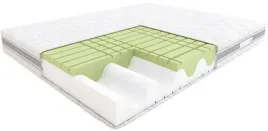 materac-piankowy-hilding-rockandroll-180-x-200-x-21cm