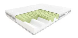 materac-piankowy-hilding-rockandroll-140x200