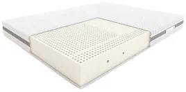 materac-lateksowy-hilding-melody-90-x-200-x-19cm-h3