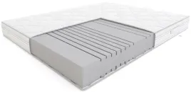 materac-hilding-foxtrot-100x200-piankowy