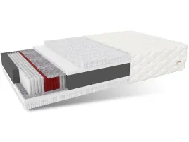 materac-sprezynowy-kieszeniowy-fdm-piemont-160x200-x-23cm-h4